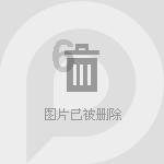 奥利维亚收养猫