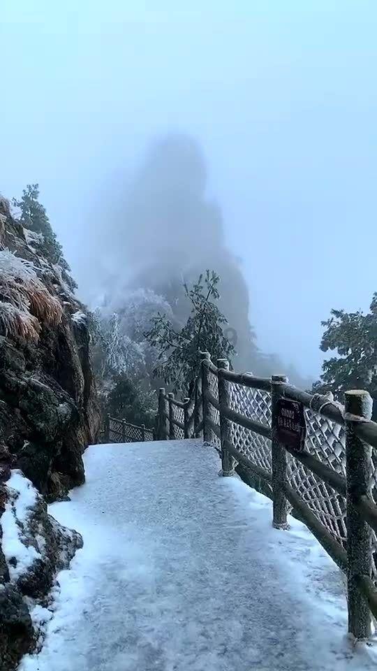 精彩热议尽在学太空步有什么技巧红迪网