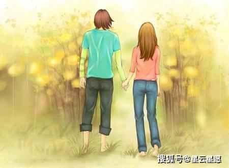 幽灵王营救