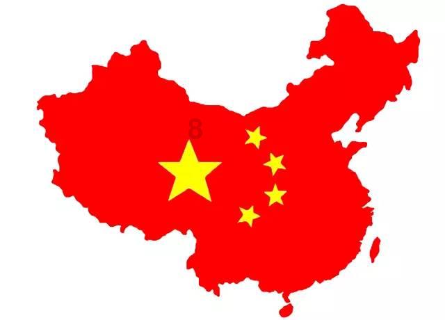 主播公然侮辱河南火灾遇难学生?警方通报:行拘!
