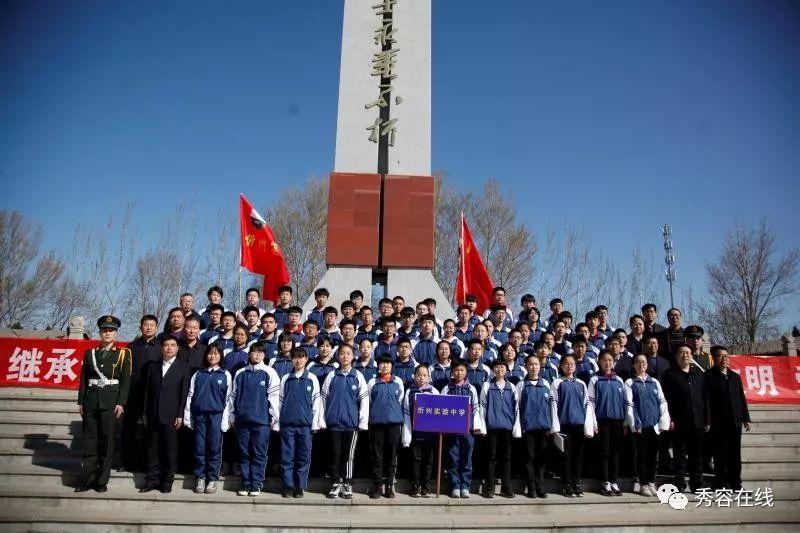 乌克兰2023年公共债务总额为1453.2亿美元