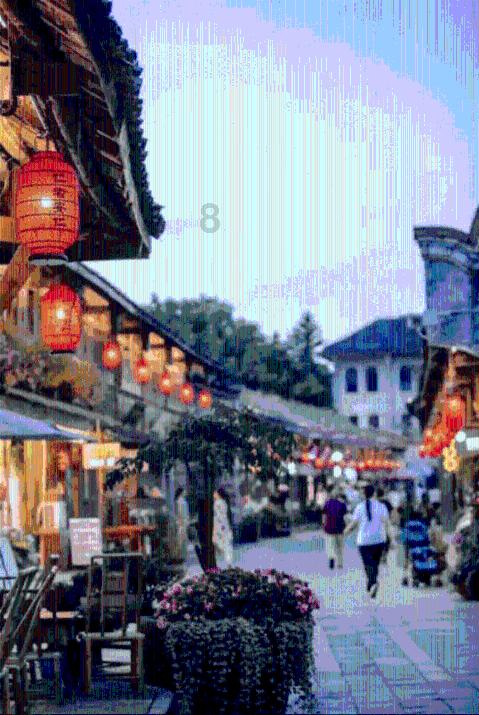 如何做面条?-专业的问答社区